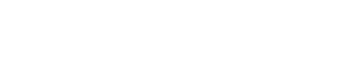 FASEN8 logo