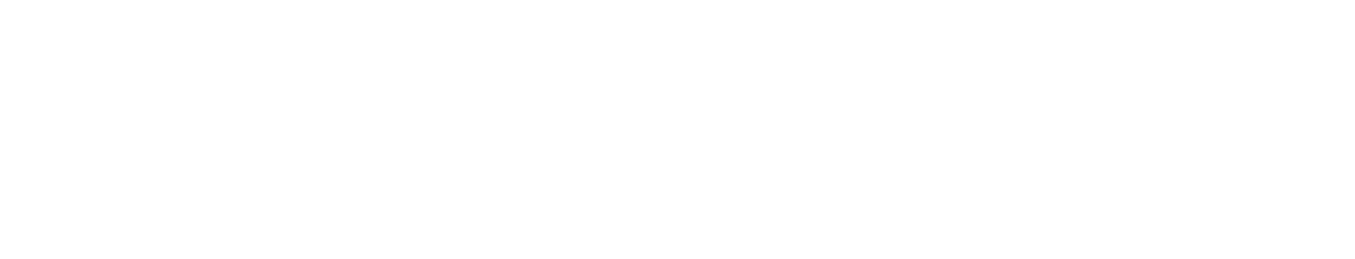 FASEN8 logo